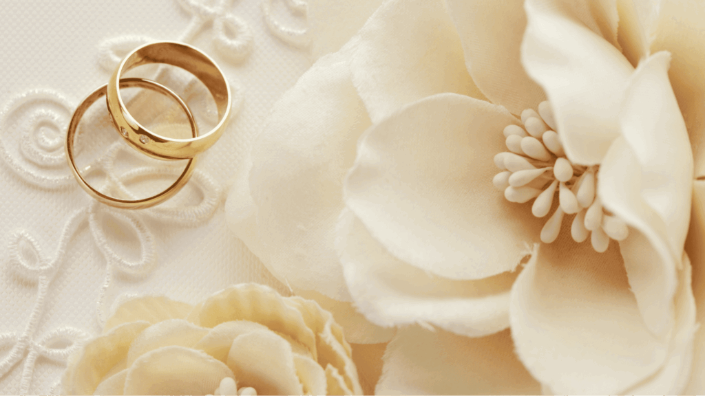 From “Yes” to “I Do”: How a Boston Bus Rental Can Create an Unforgettable Journey
