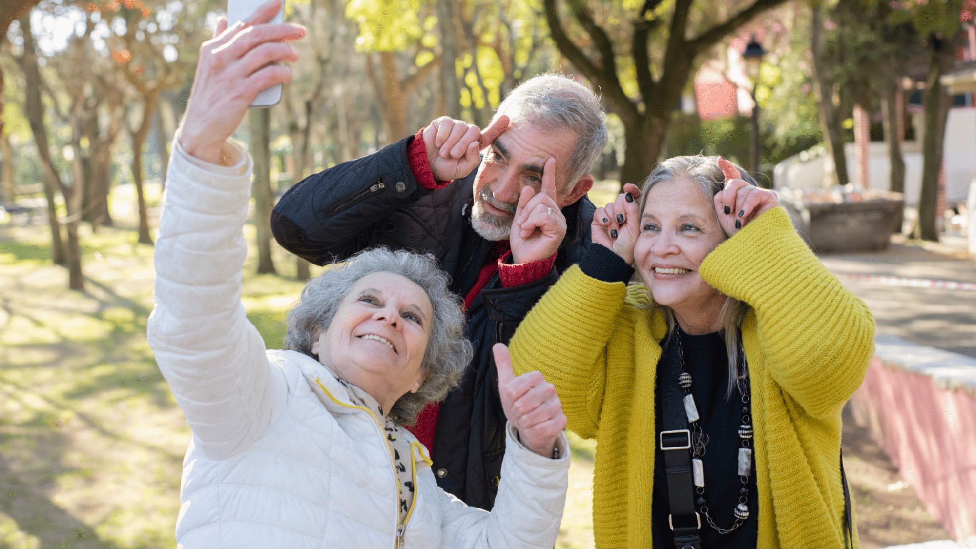 Why Adult Living Centers in Boston Trust Charter Bus Rentals for Safe, Comfortable Travel