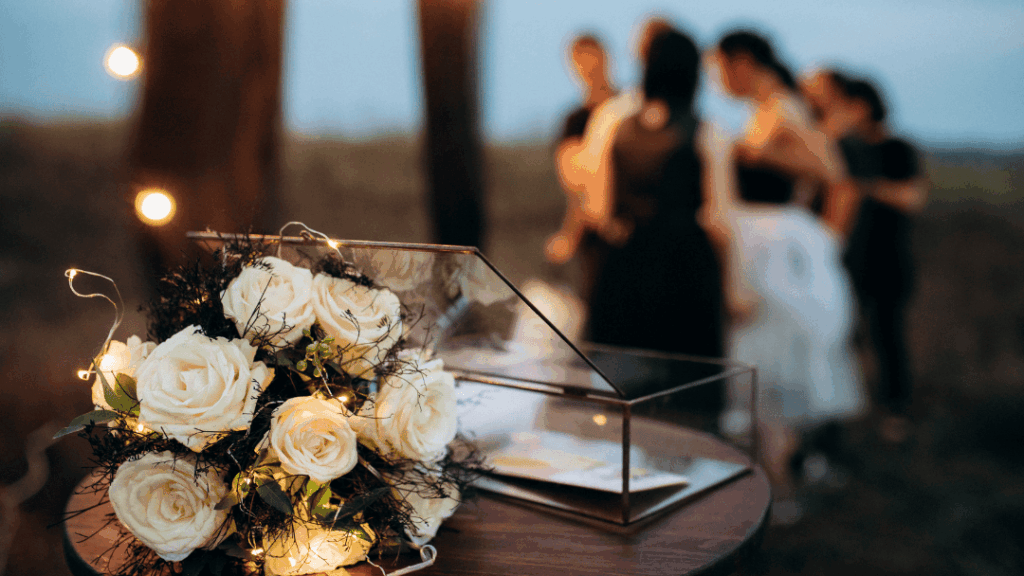 How to Time Your Wedding Shuttle Service for a Flawless Guest Experience