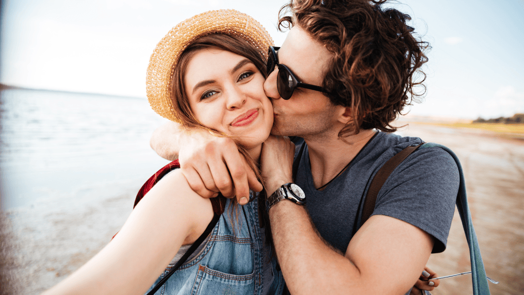 What Couples Overlook When Booking Wedding Transportation — And How to Get It Right