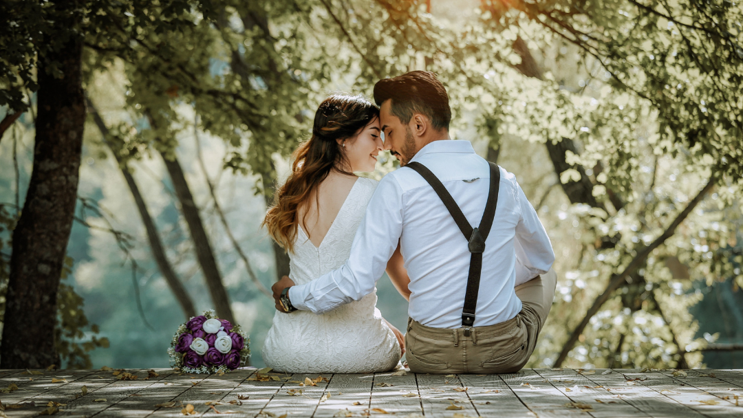 Multi-venue wedding shuttles in Boston by Salter Transportation picking up guests at multiple locations like Beacon Hill and Seaport for a seamless wedding day in MA