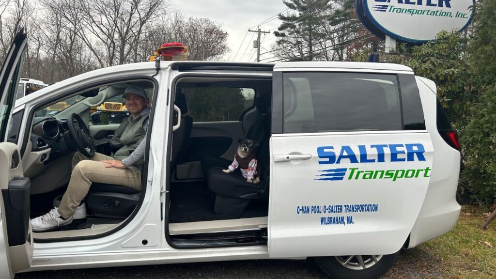 Special Education Excellence