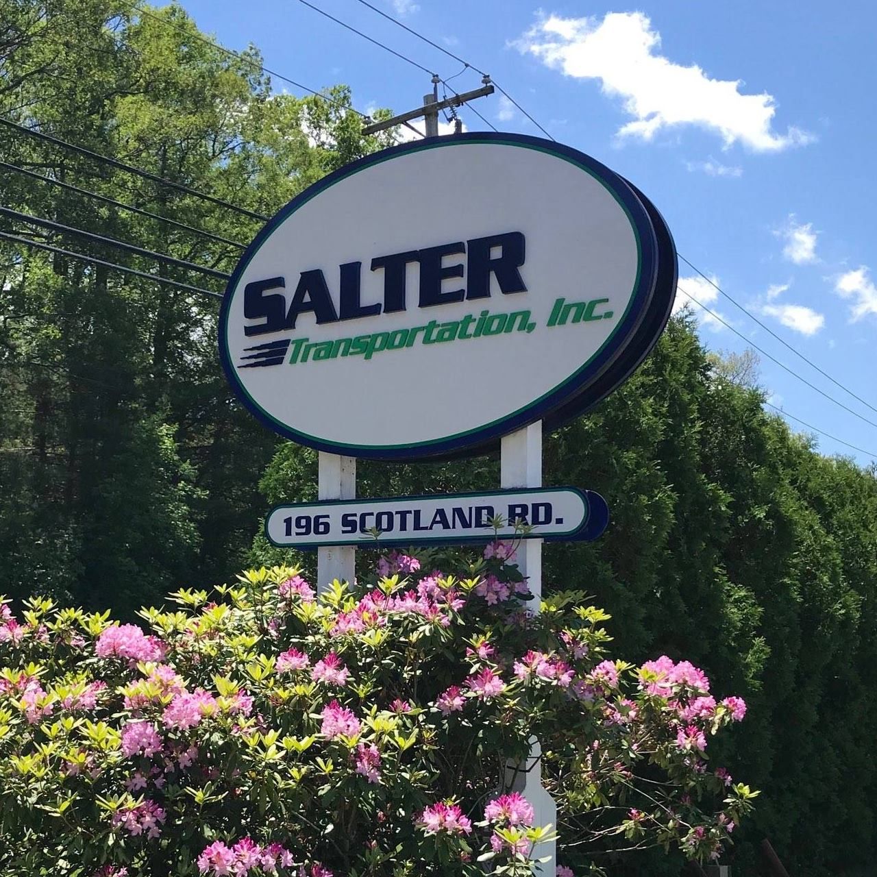 Simplest Way to Get Your Group to FIFA 2026